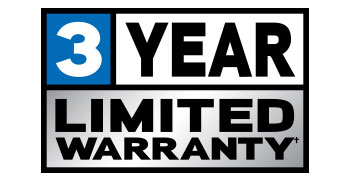 3-year-snow-warranty