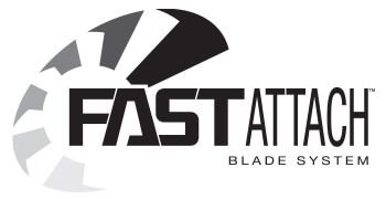 xt2-fastattach-blade-system
