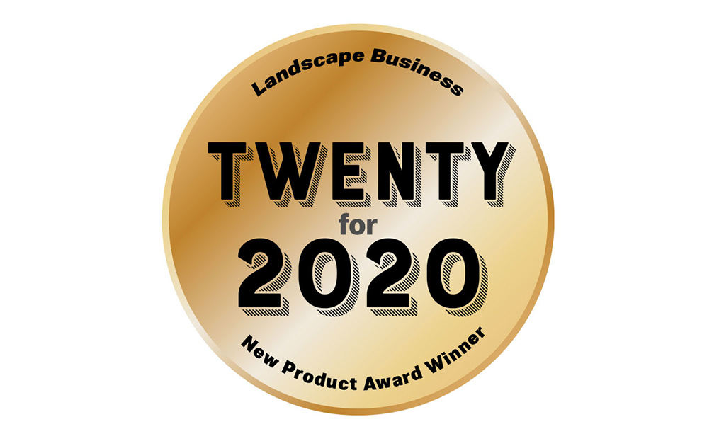 twenty-logo
