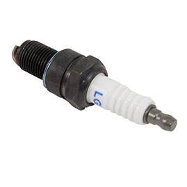 spark-plugs-951-10292_5