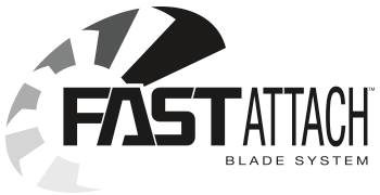fast-attach-blade-system