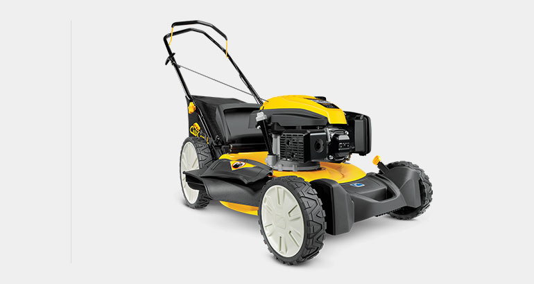 Cub cadet sc700e hot sale