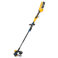Electric String Trimmer