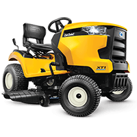 Cub Cadet Z-FORCE S60 Zero Turn Mowers - Buckeye Valley Equipment