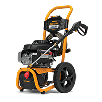 Cub Cadet Z-FORCE S60 Zero Turn Mowers - Buckeye Valley Equipment