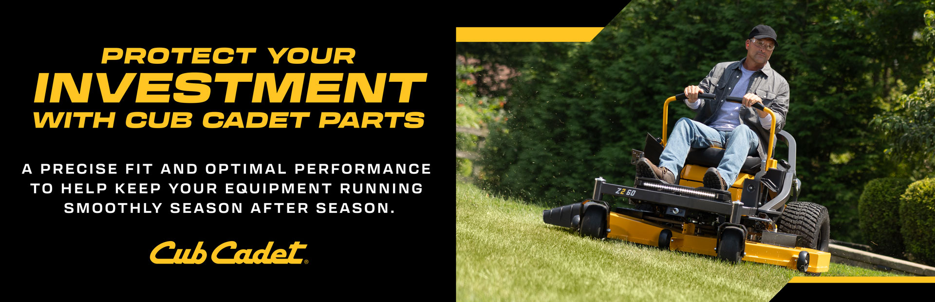 OEM Cub Cadet Replacement Batteries genuine cub cadet batteries