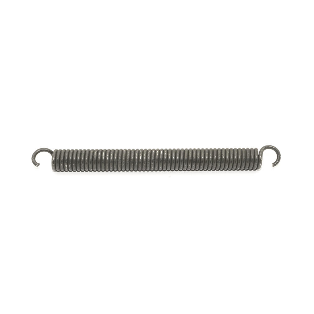 Extension Spring 02002629 Cub Cadet US