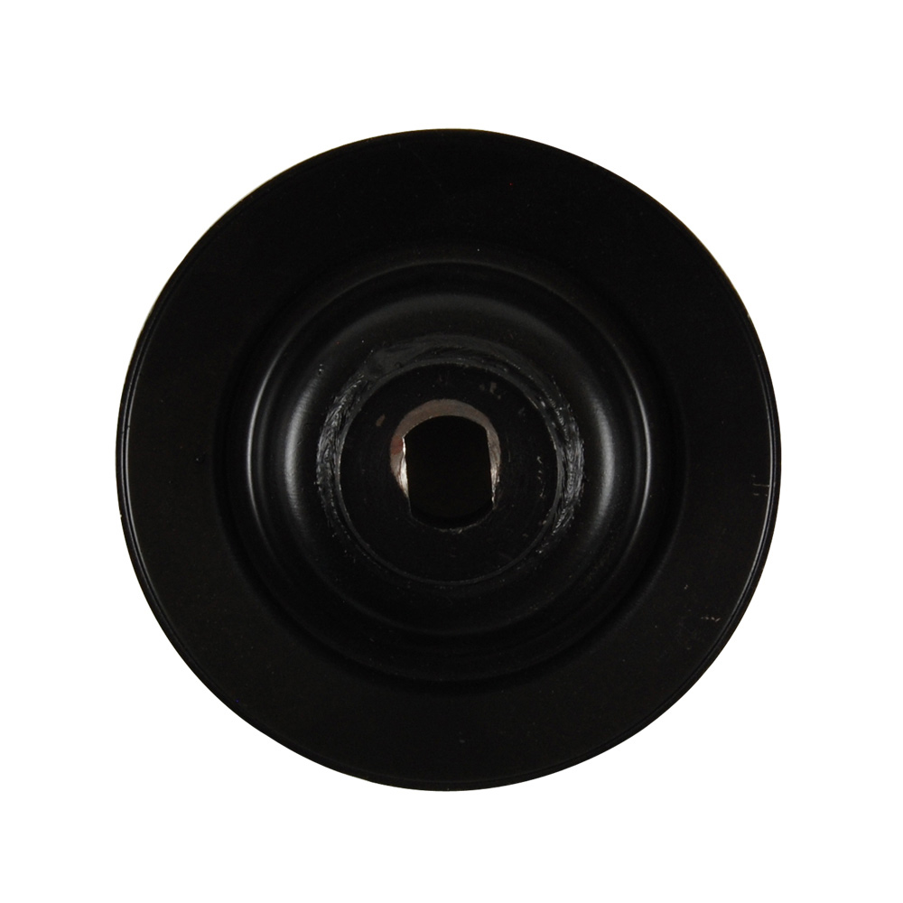 1918625 GENUINE OEM MTD CUB CADET DRIVE PULLEY 