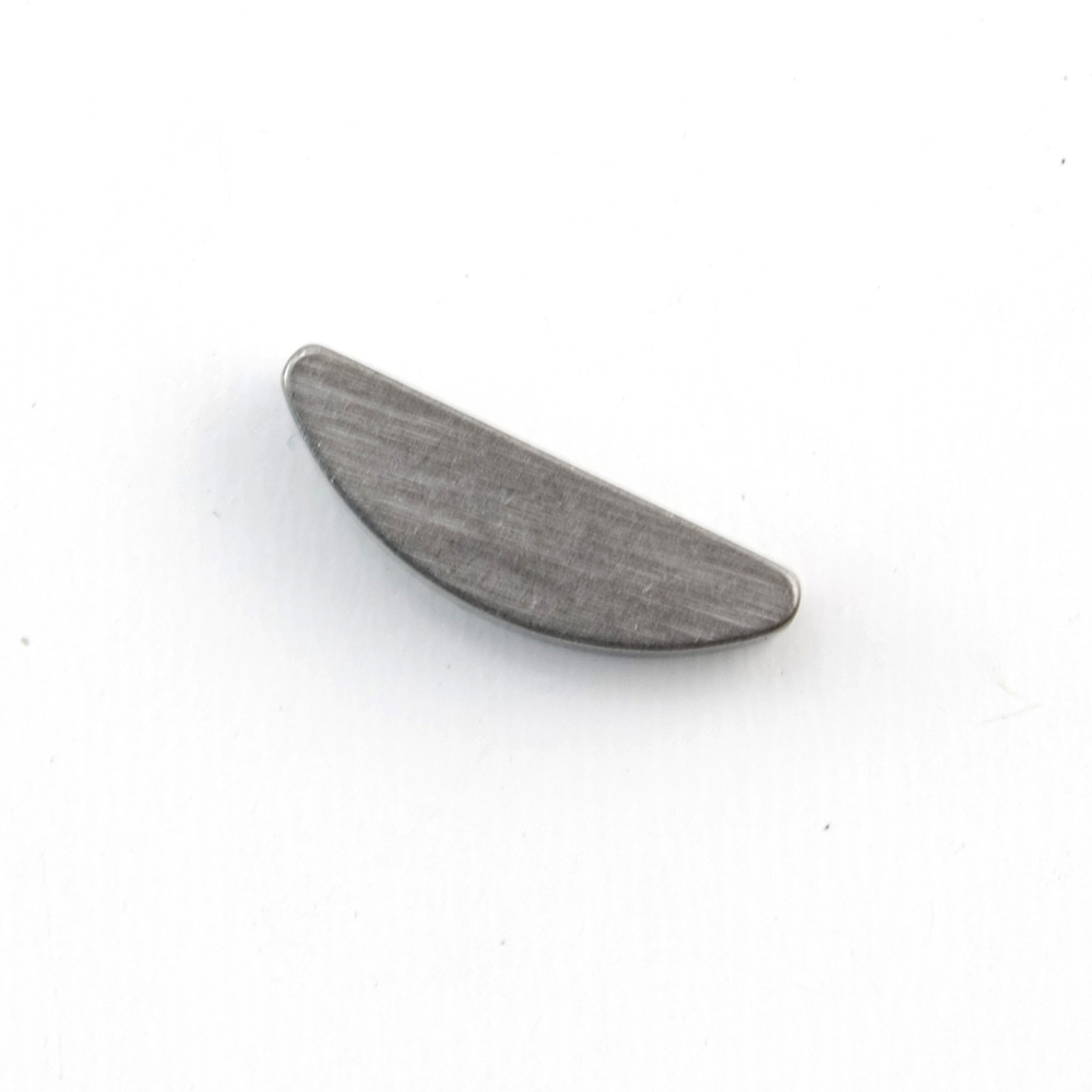 Flywheel Key 95110307 Cub Cadet US