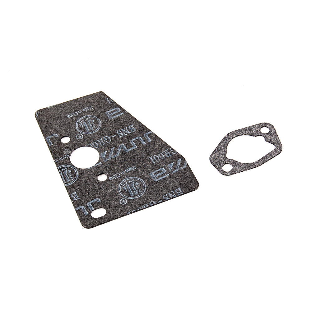 GASKET KITCARB HEAT SHIELD KH1404131S Cub Cadet US