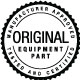 Forward Cable