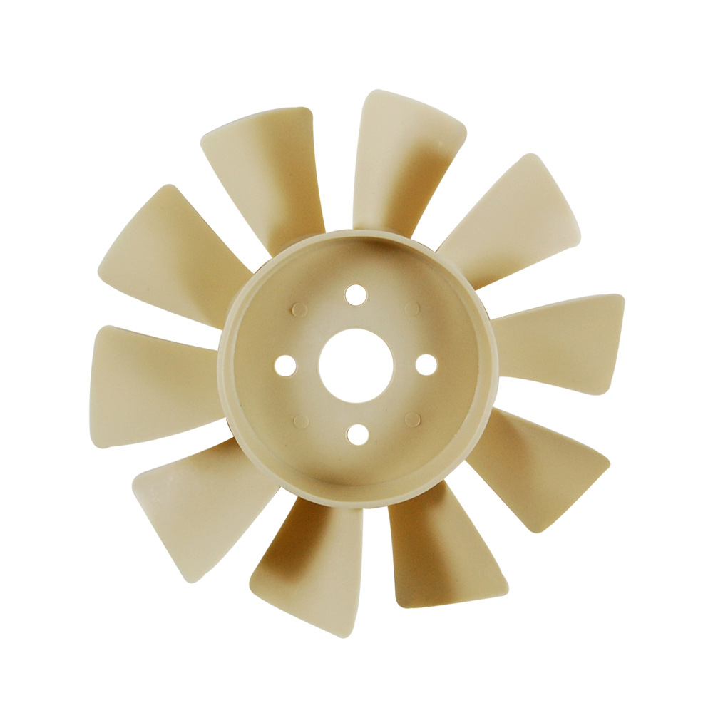 Home & Garden Lawnmowers Genuine Cub Cadet KIT HYDRO FAN Part 7593273P