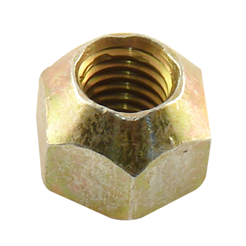 Lug Nut 7/1614 7123050 Cub Cadet US