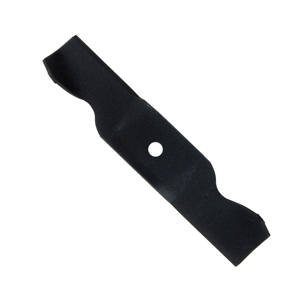 3-Pack Cub Cadet Replacement Blades – 16" X 3/4" – Fits 759-3939, 742-3036, MTD 742-10636 – Made In USA