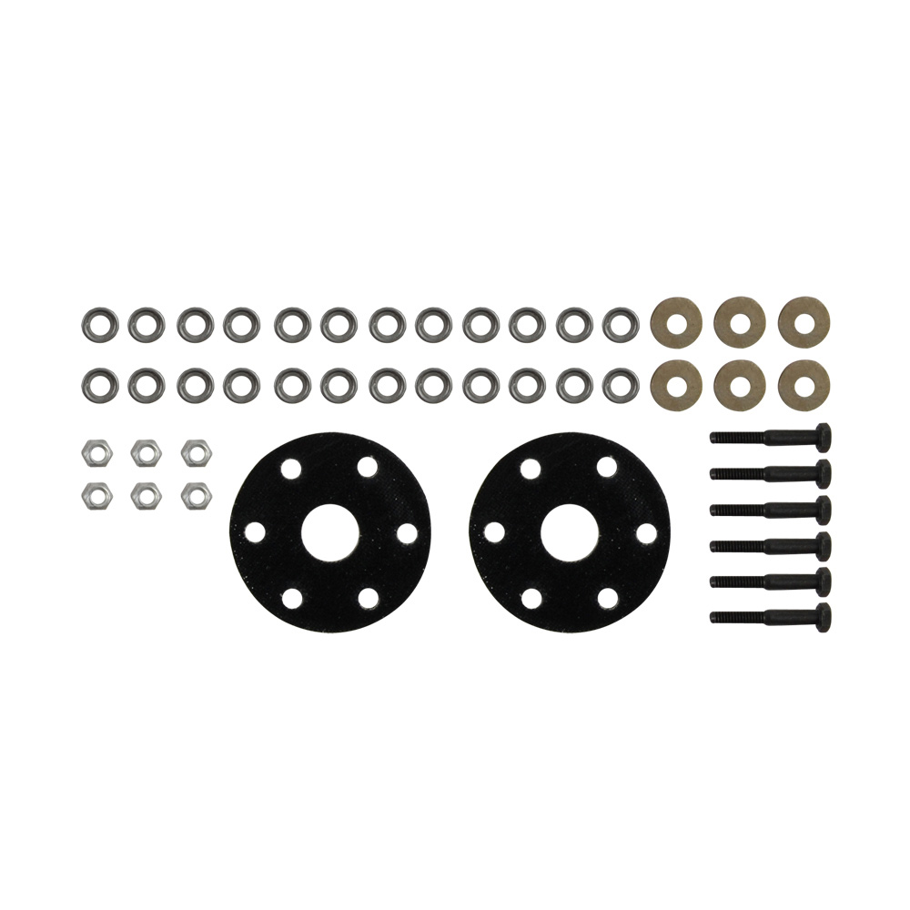 Flex Coupler Kit 75904059 Cub Cadet US