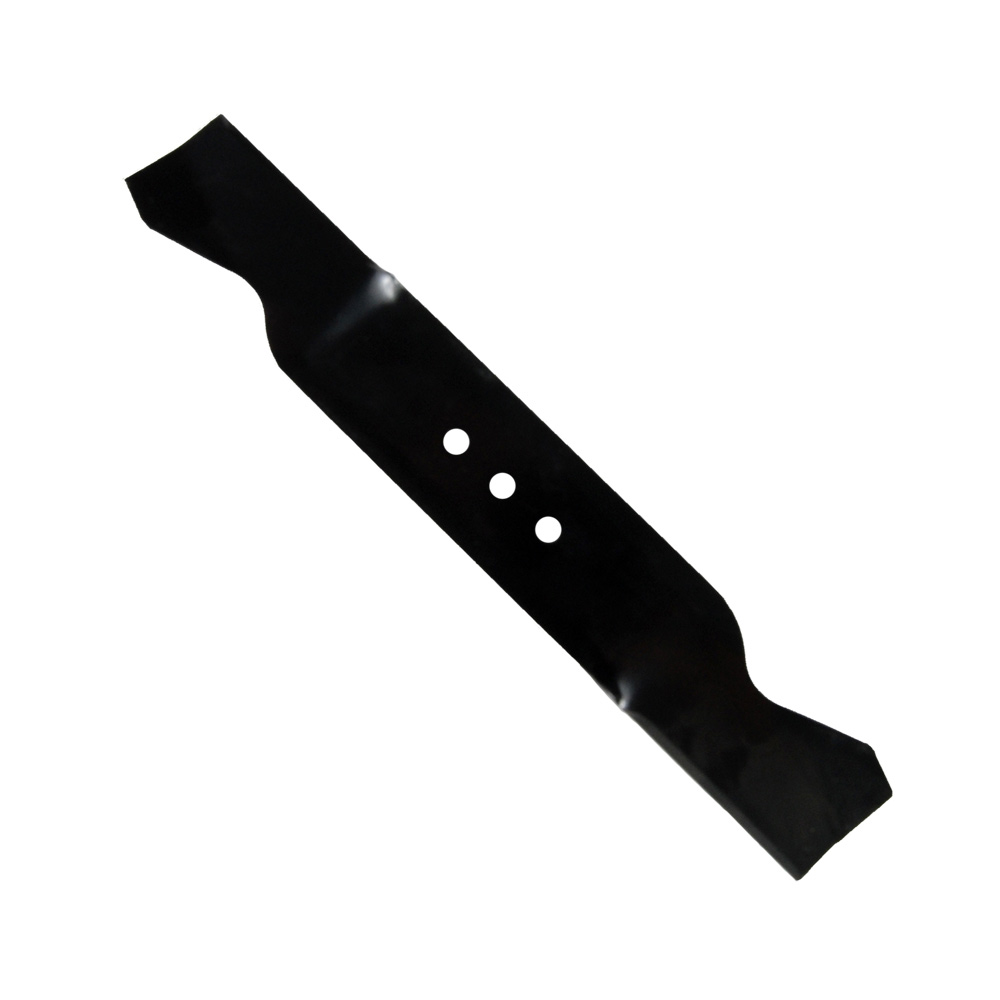 Details about   LawnRAZOR Blade for MTD Cub Cadet White Outdoor 742-0537 942-0537 Mulching Set 