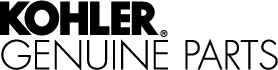 kohler-genuine-parts-logo