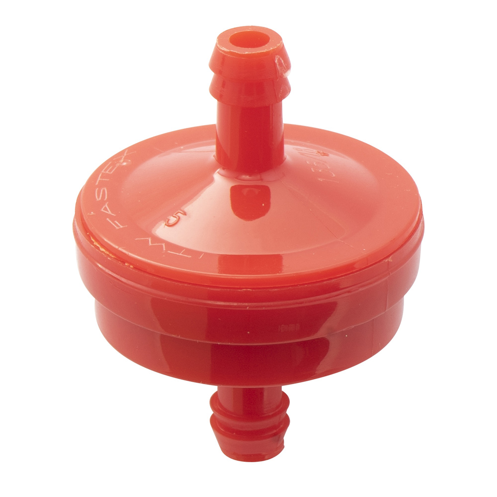 Fuel Filter 9513013 Cub Cadet US