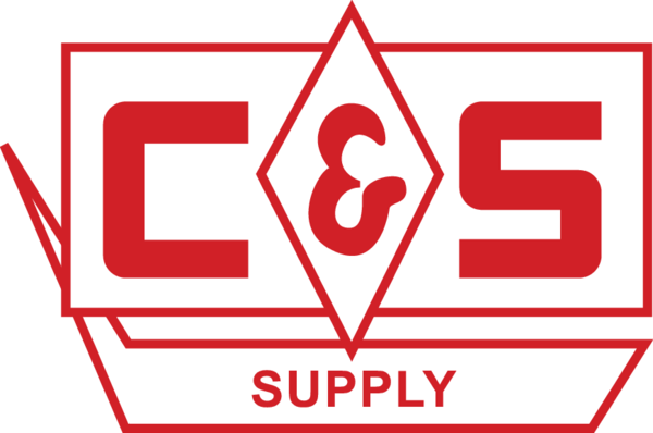 The dealer logo