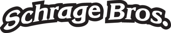 The dealer logo