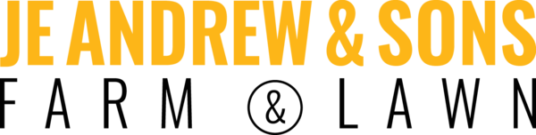 The dealer logo