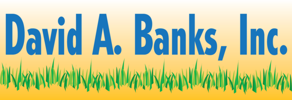 The dealer logo