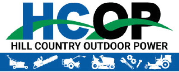 Hill Country Outdoor Power Austin Cub Cadet Dealer Cub Cadet Dealer, Hill Country Outdoor Power
