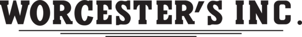 The dealer logo