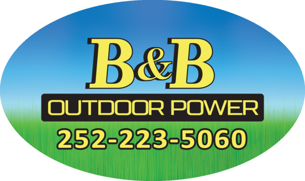 The dealer logo
