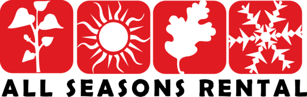 The dealer logo