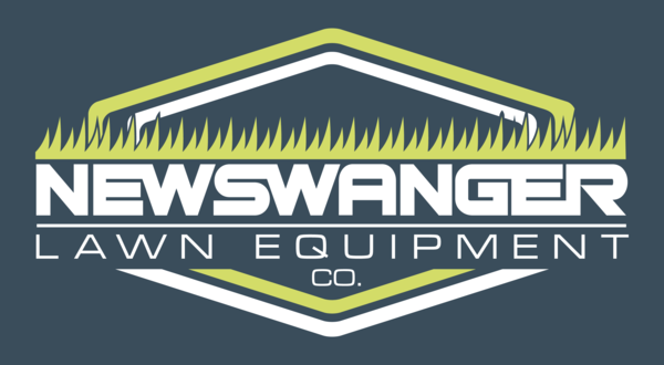 The dealer logo