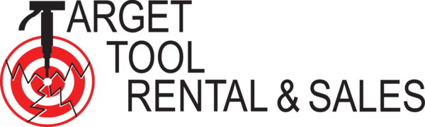 The dealer logo