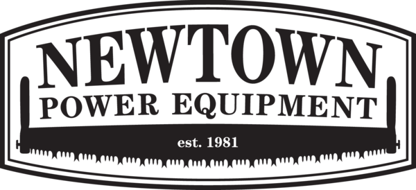 The dealer logo