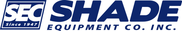 The dealer logo