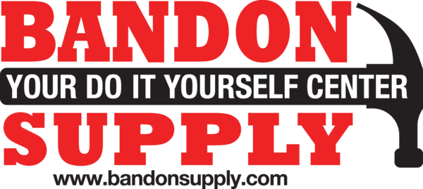 The dealer logo