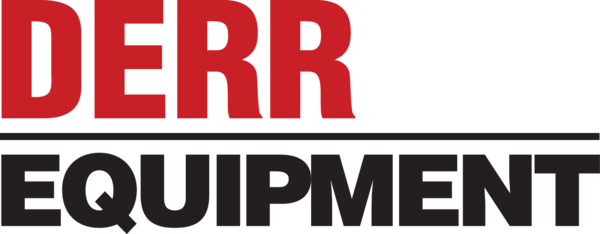 The dealer logo