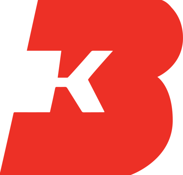 The dealer logo