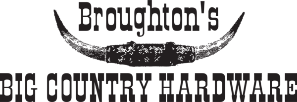 The dealer logo