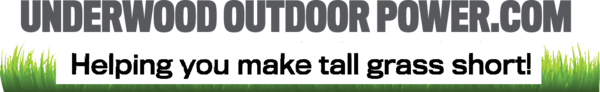 The dealer logo