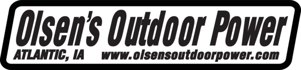 The dealer logo