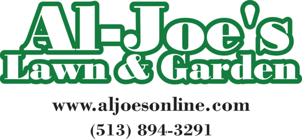 The dealer logo