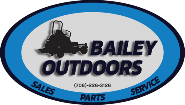 The dealer logo