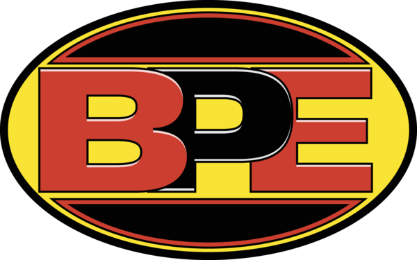 The dealer logo