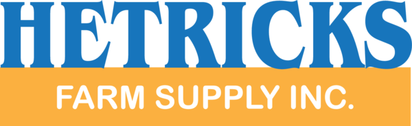 The dealer logo