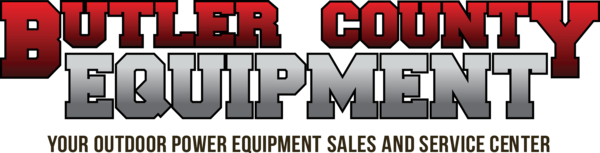 The dealer logo
