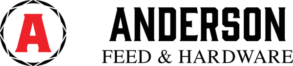 The dealer logo