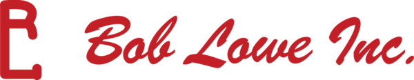 The dealer logo