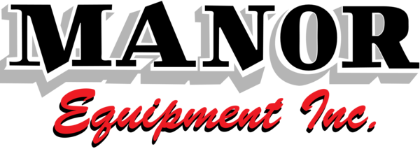 The dealer logo
