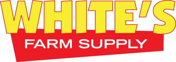 The dealer logo