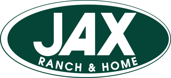 The dealer logo